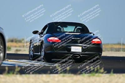 media/Mar-30-2025-Audi Club (Sun) [[b708a45994]]/C group/Session 1 (Turn 10-Interior)/